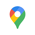 Google Local Maps SEO