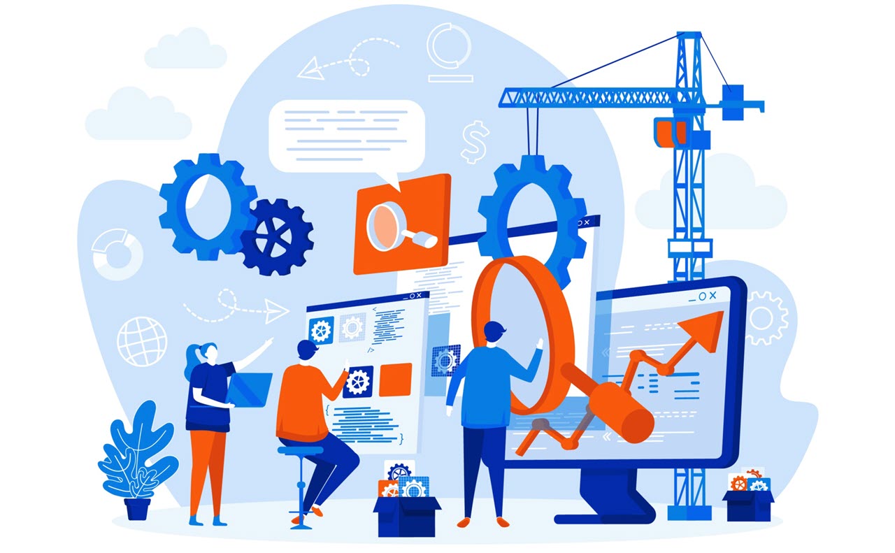 SEO Services