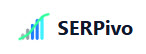 Serpivo Logo Serpivo
